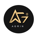 Agrin Host Payment System